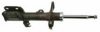 TOYOT 4851009G40 Shock Absorber
